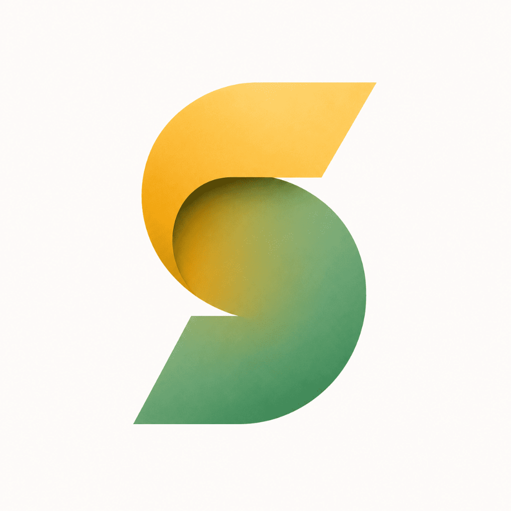 SevaApply Logo